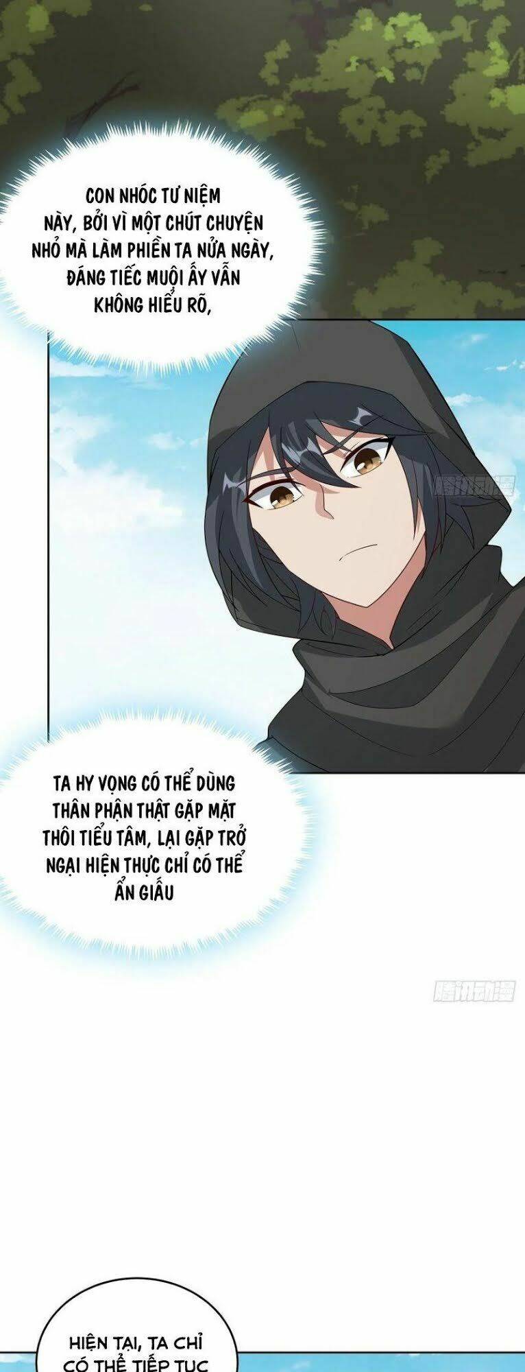 Chương 138 - Trang 17