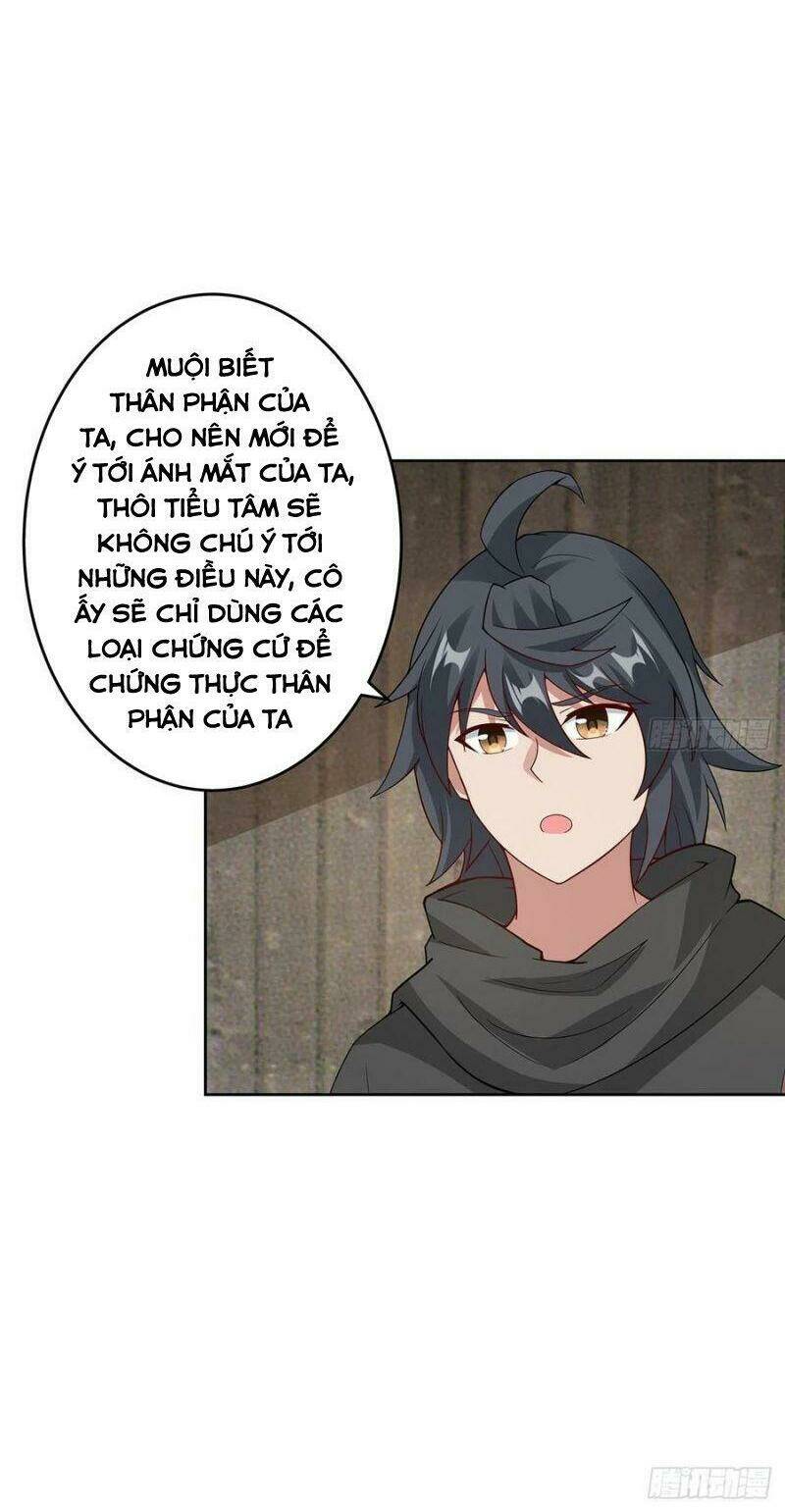 Chương 138 - Trang 4