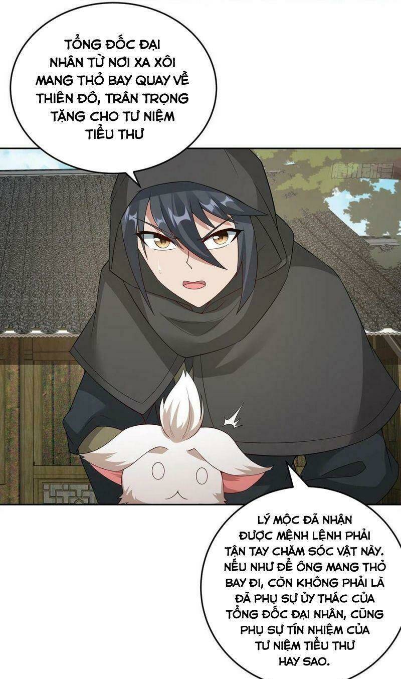 Chương 138 - Trang 35