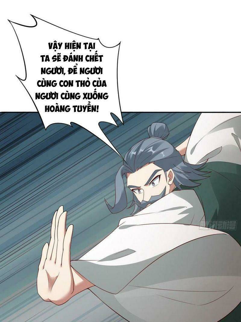 Chương 138 - Trang 37