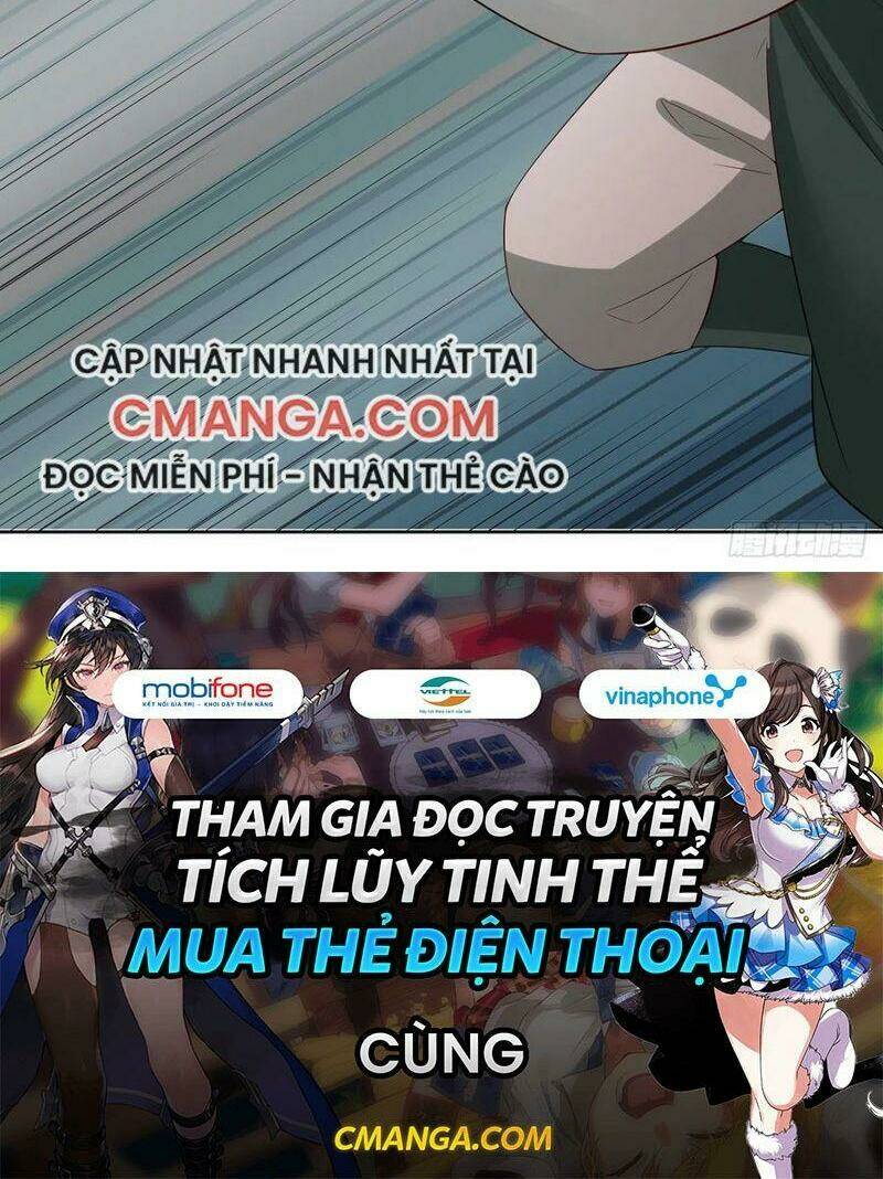 Chương 138 - Trang 38