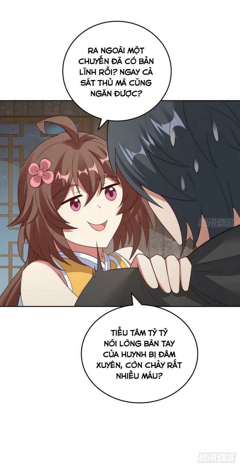 Chương 138 - Trang 7