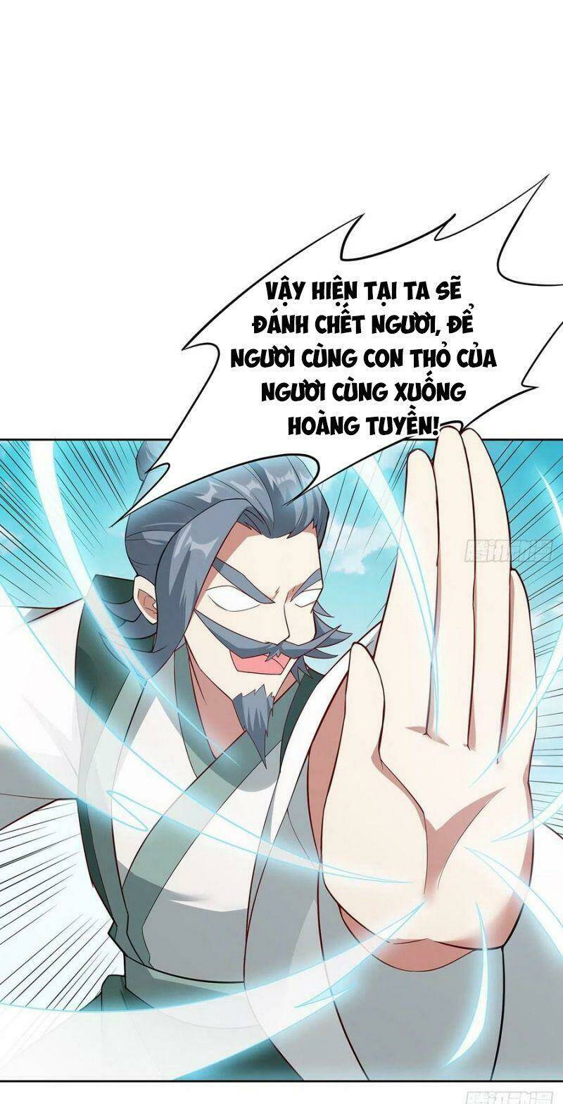 Chương 139 - Trang 1