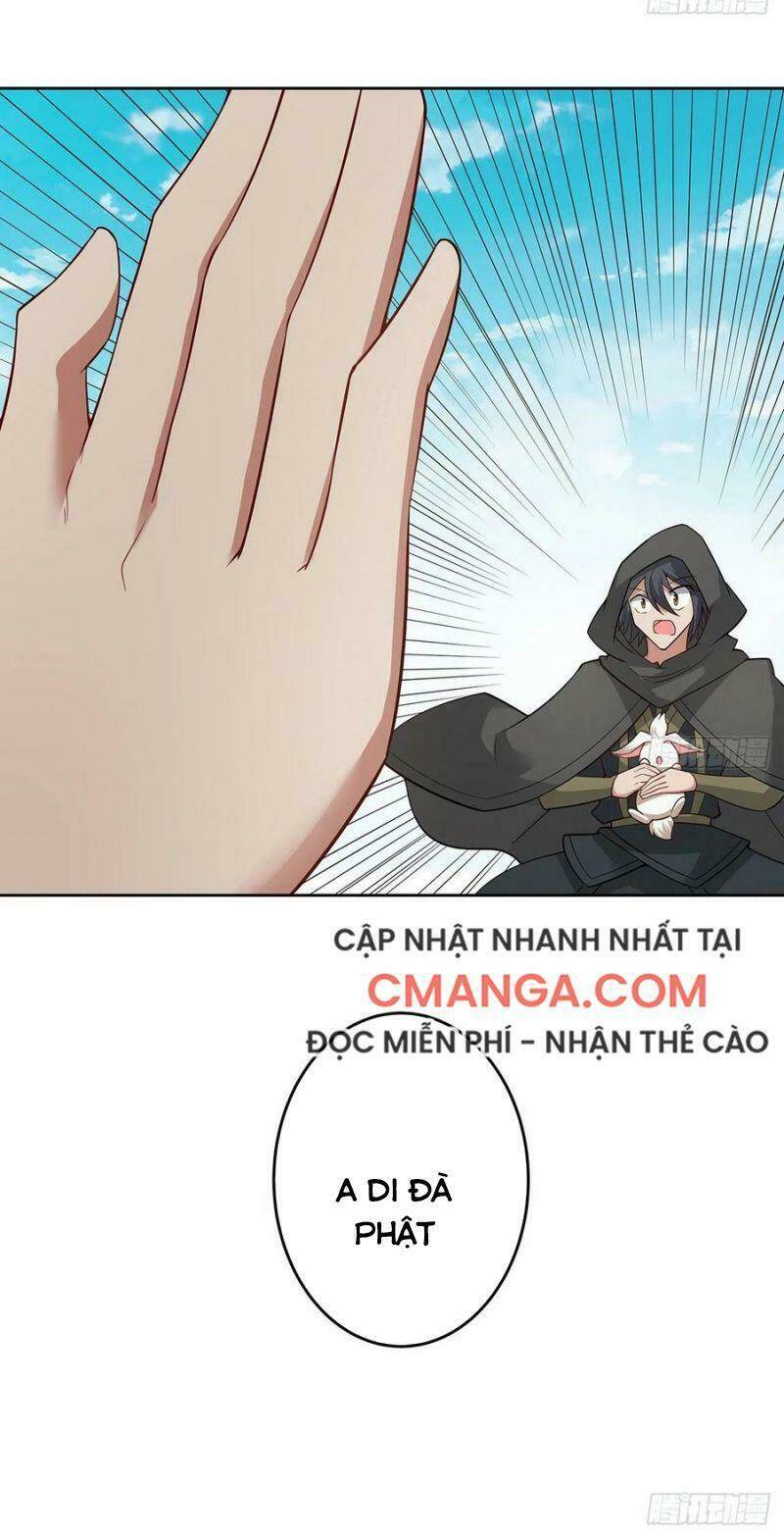 Chương 139 - Trang 2