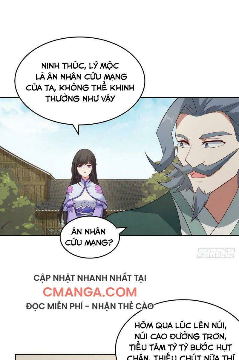 Chương 139 - Trang 11