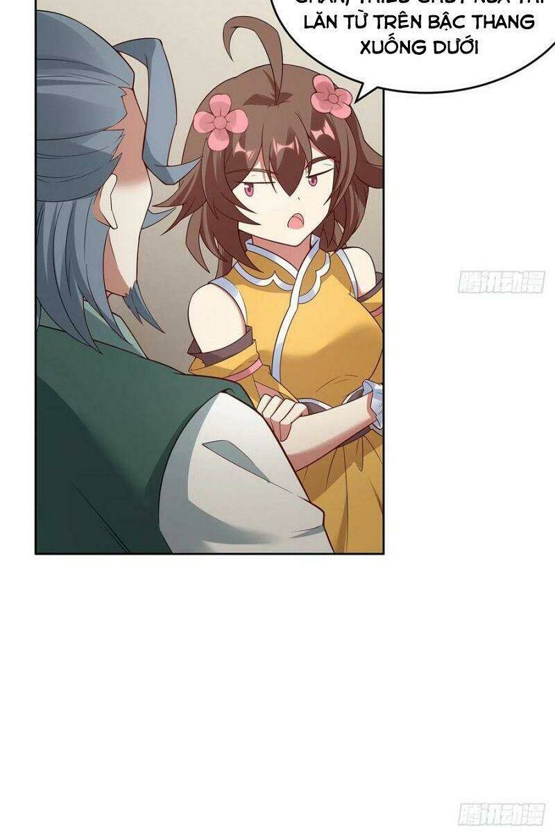 Chương 139 - Trang 12