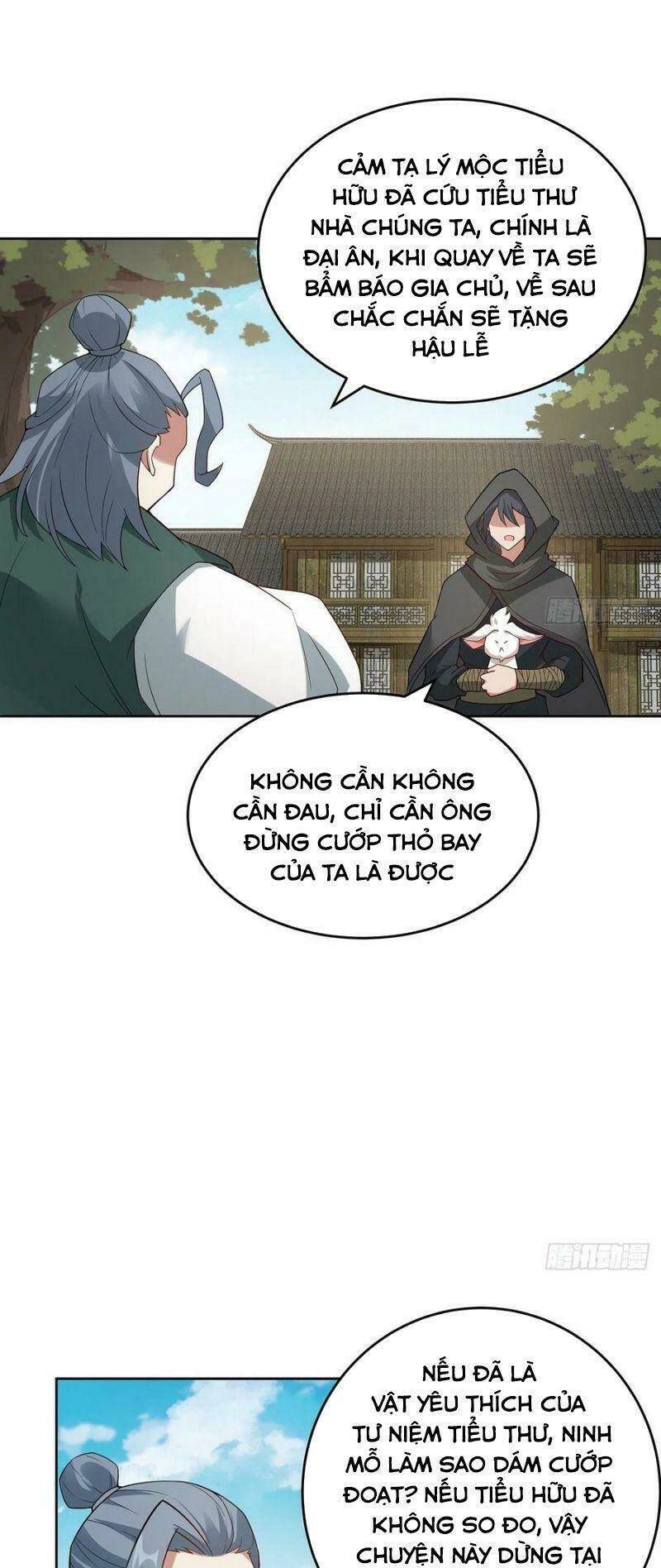 Chương 139 - Trang 13
