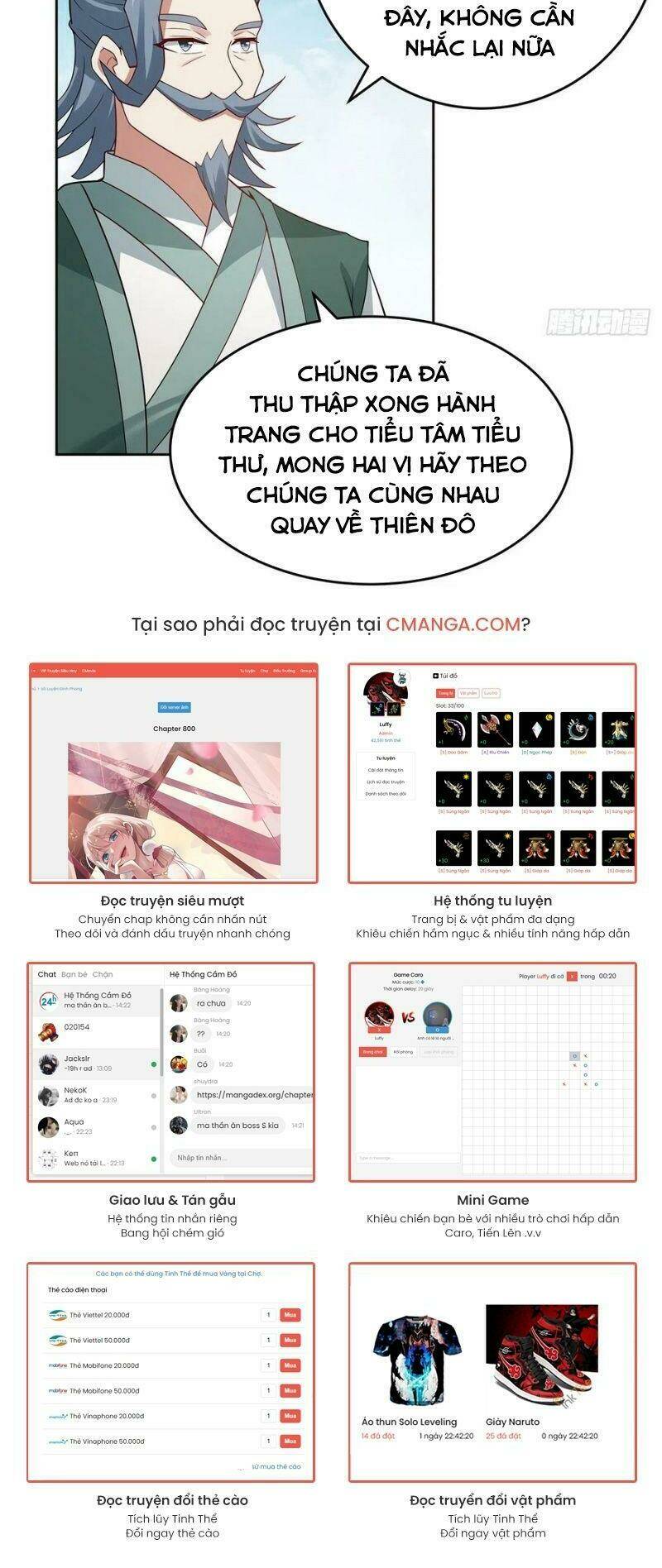 Chương 139 - Trang 14