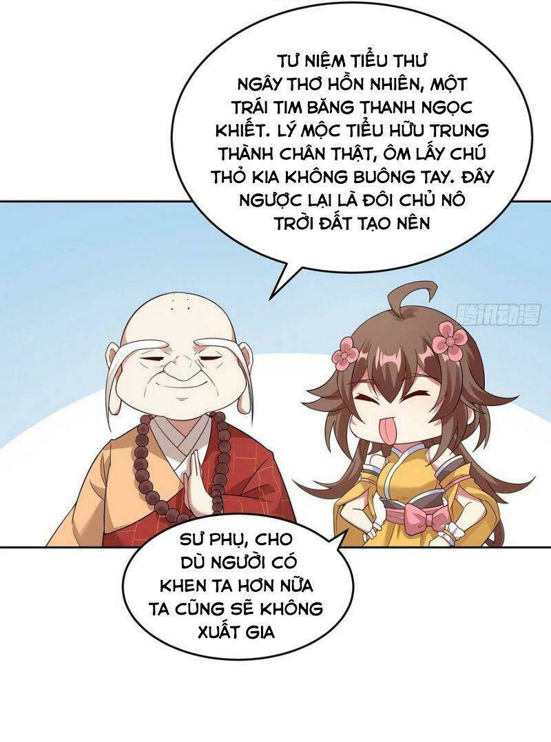Chương 139 - Trang 15