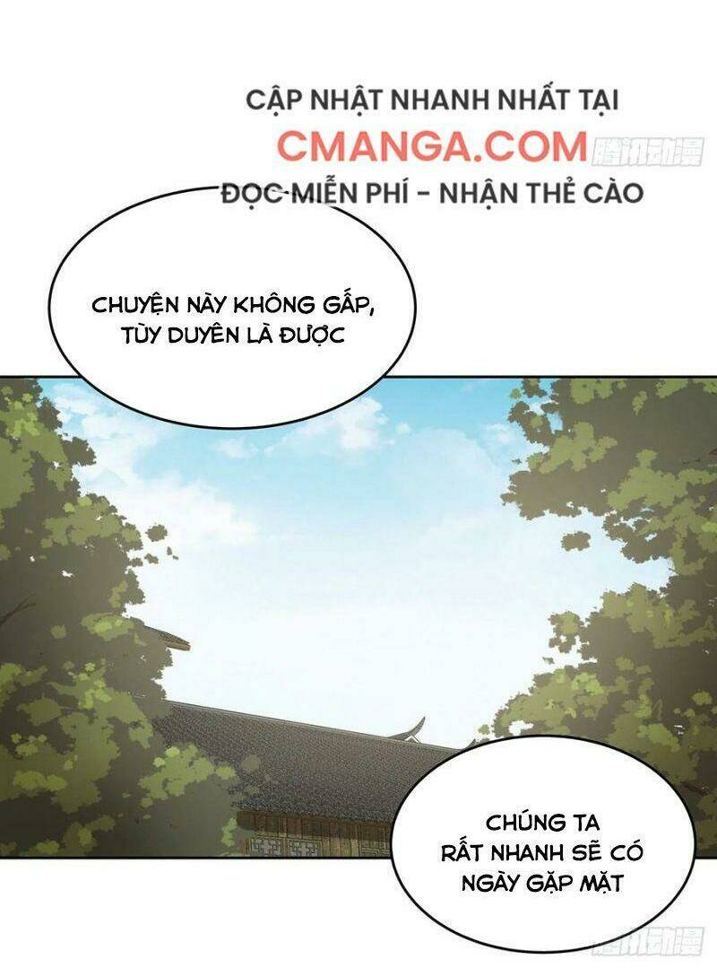Chương 139 - Trang 16