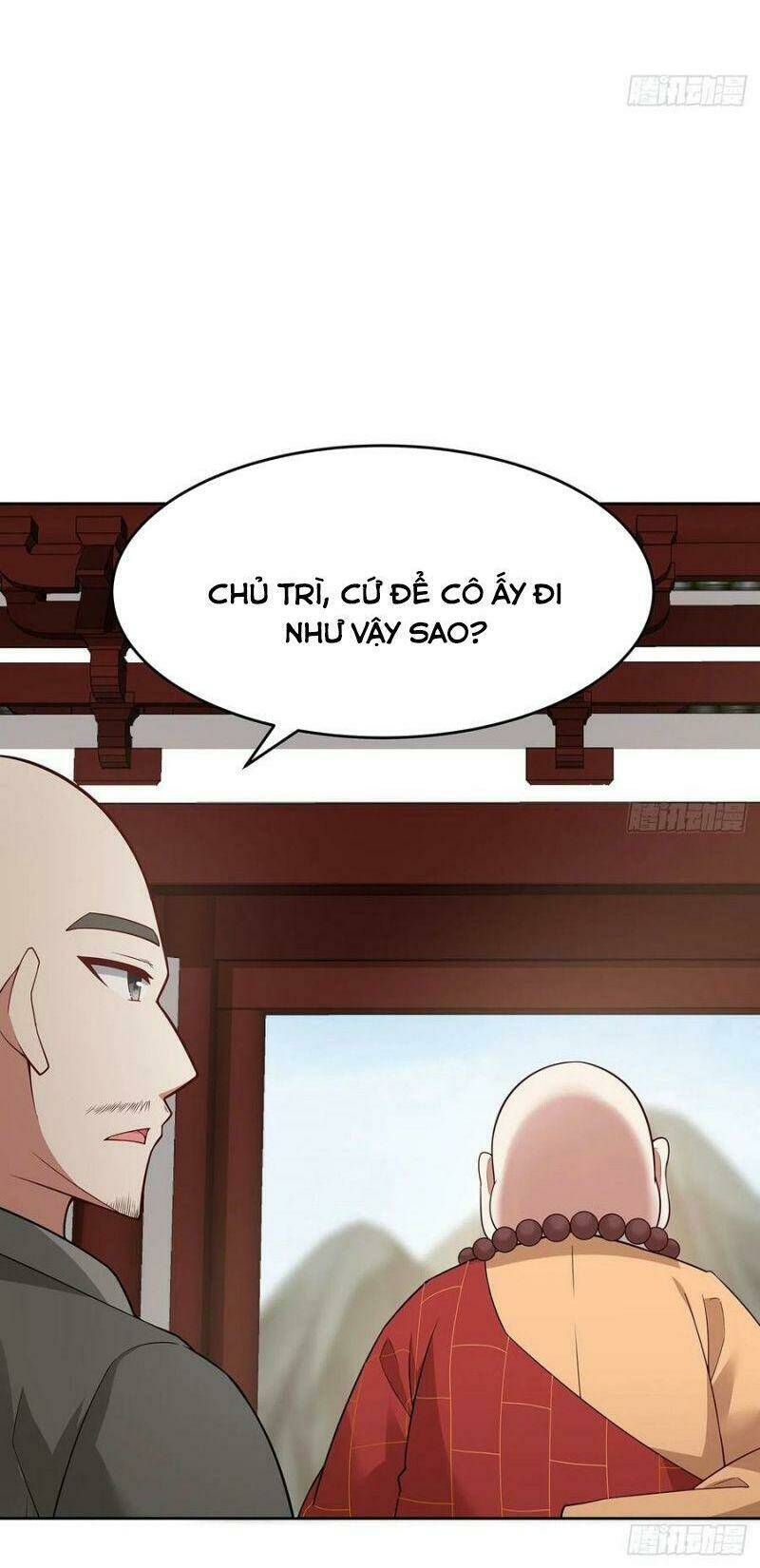 Chương 139 - Trang 18