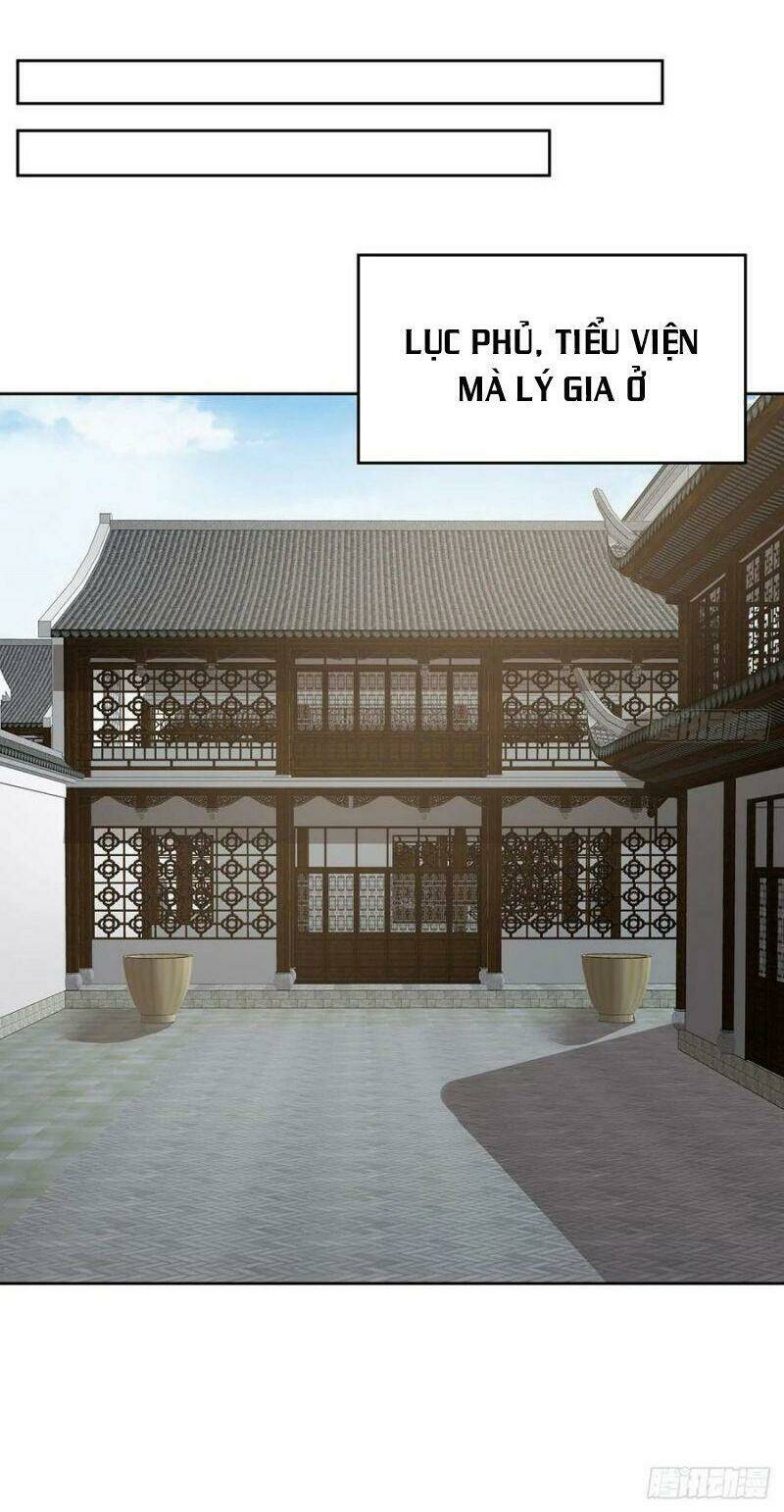 Chương 139 - Trang 20