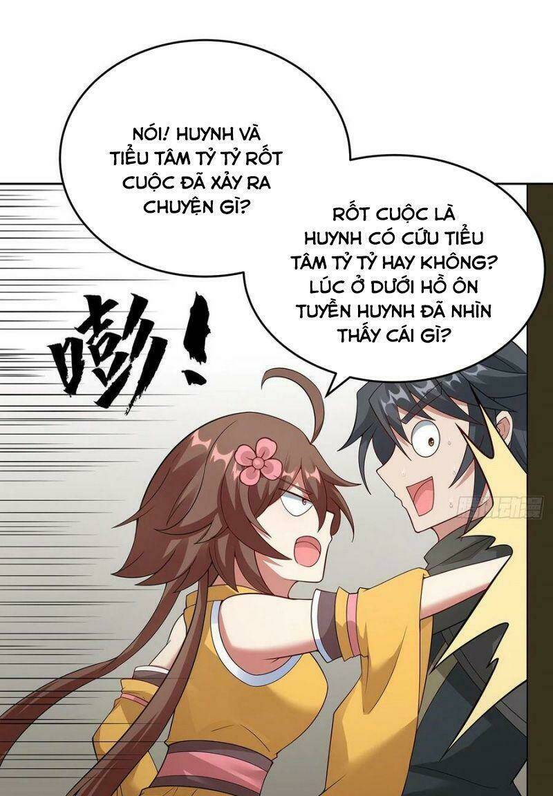 Chương 139 - Trang 23