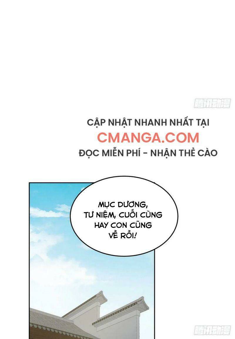 Chương 139 - Trang 26