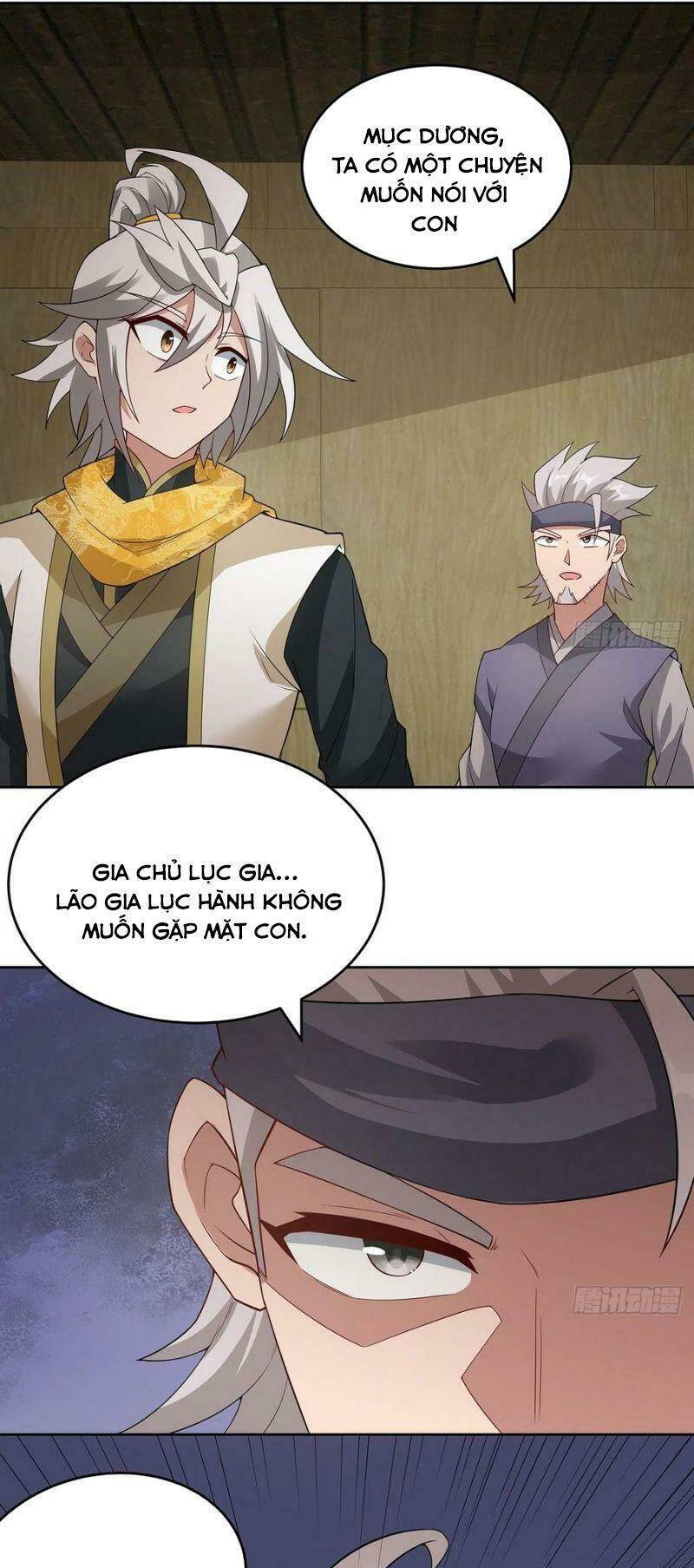 Chương 139 - Trang 29