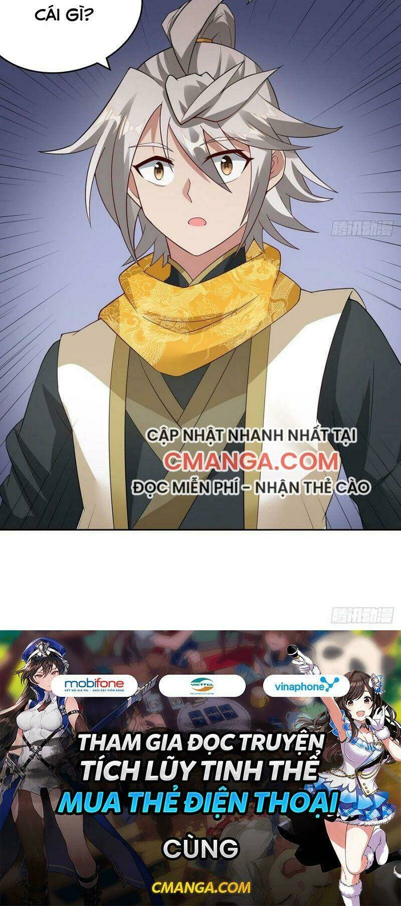 Chương 139 - Trang 30