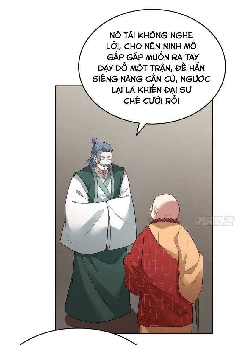Chương 139 - Trang 5