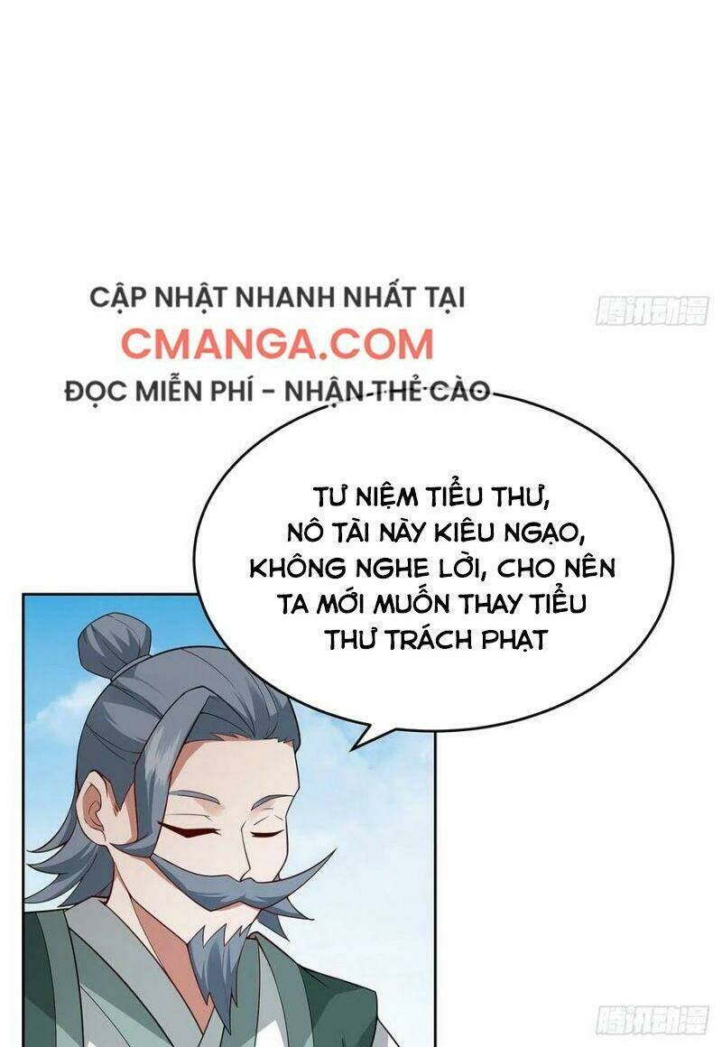 Chương 139 - Trang 8
