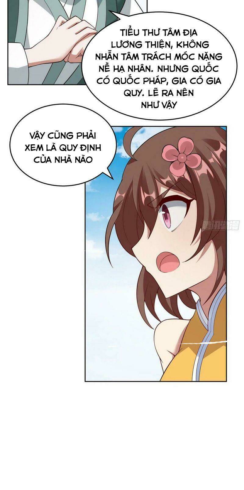 Chương 139 - Trang 9