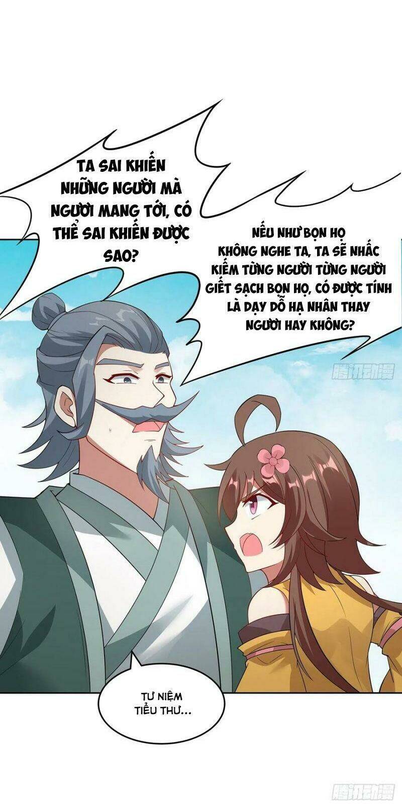 Chương 139 - Trang 10