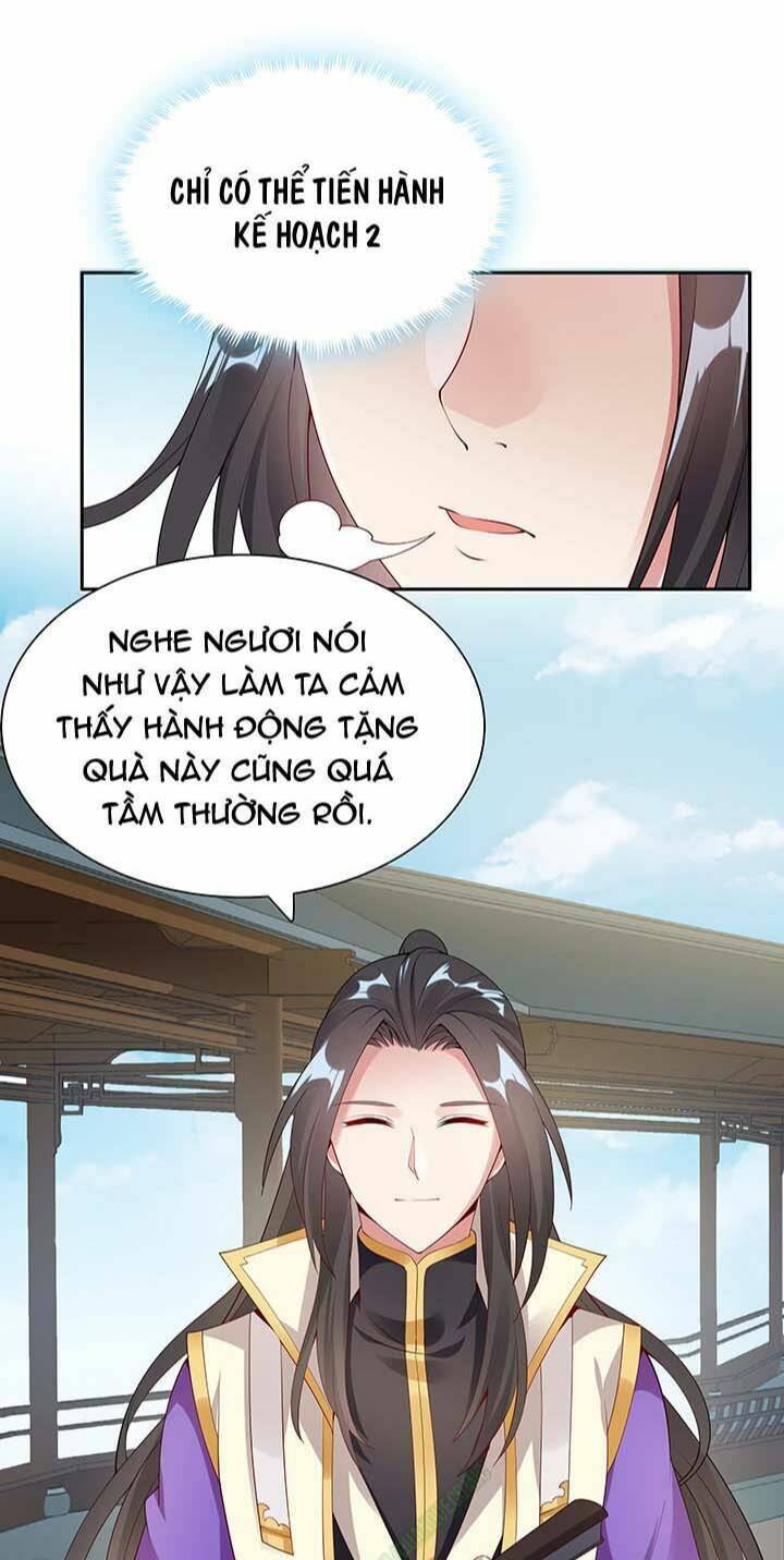 Chương 14 - Trang 13