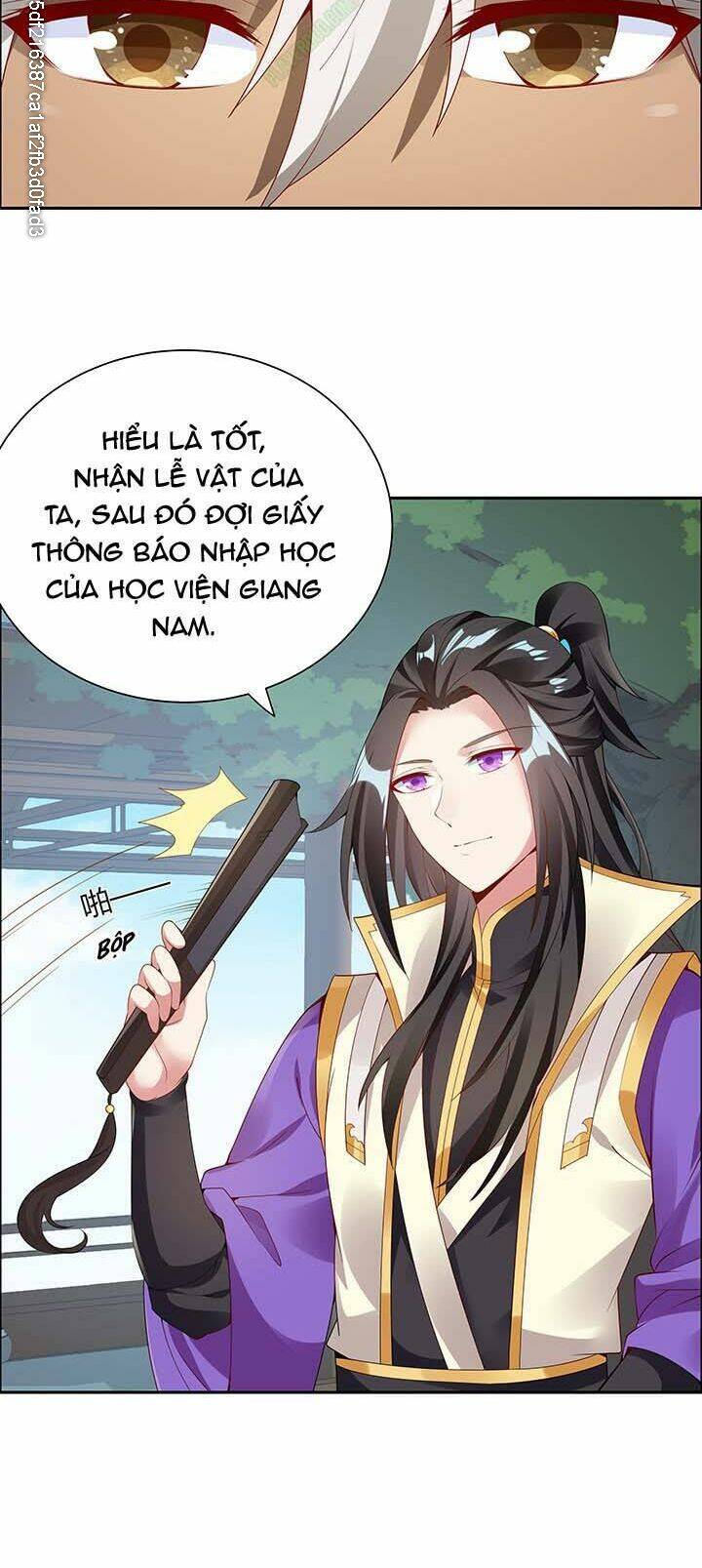 Chương 14 - Trang 20