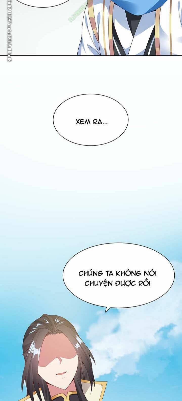 Chương 14 - Trang 26