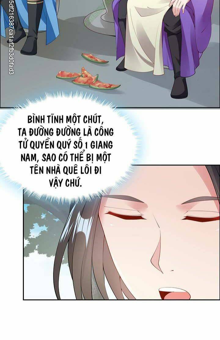 Chương 14 - Trang 4