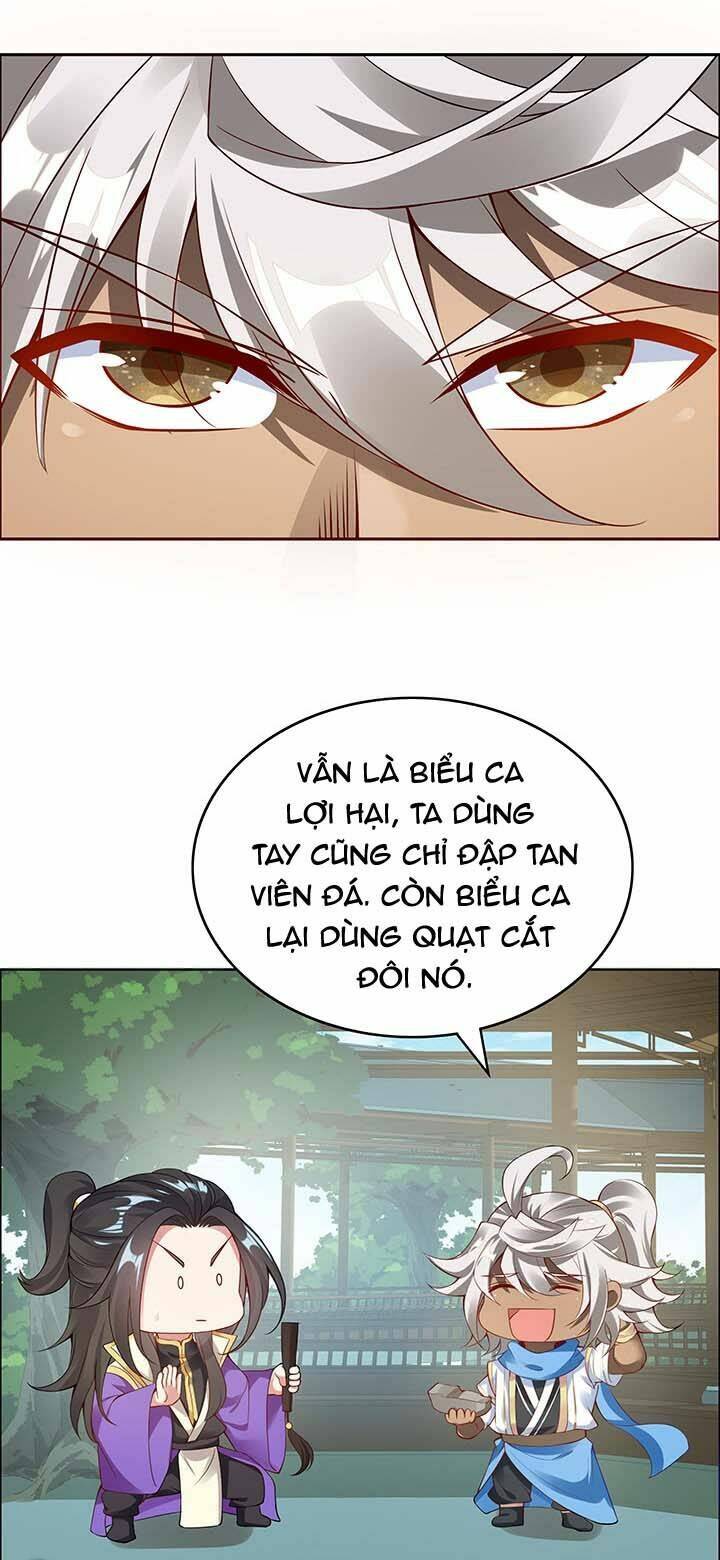 Chương 14 - Trang 41