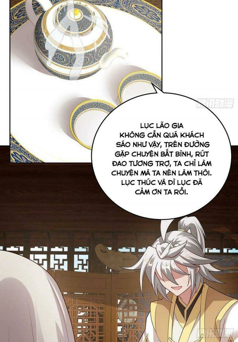 Chương 140 - Trang 12