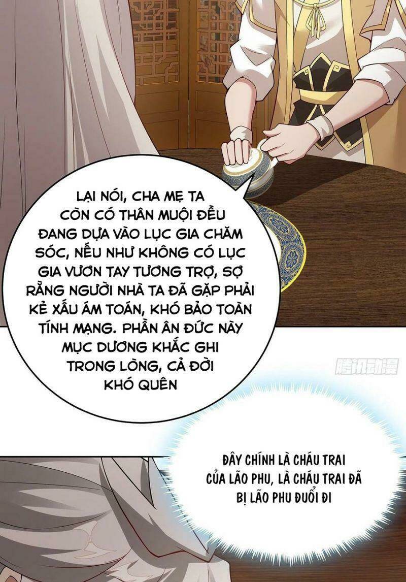 Chương 140 - Trang 13