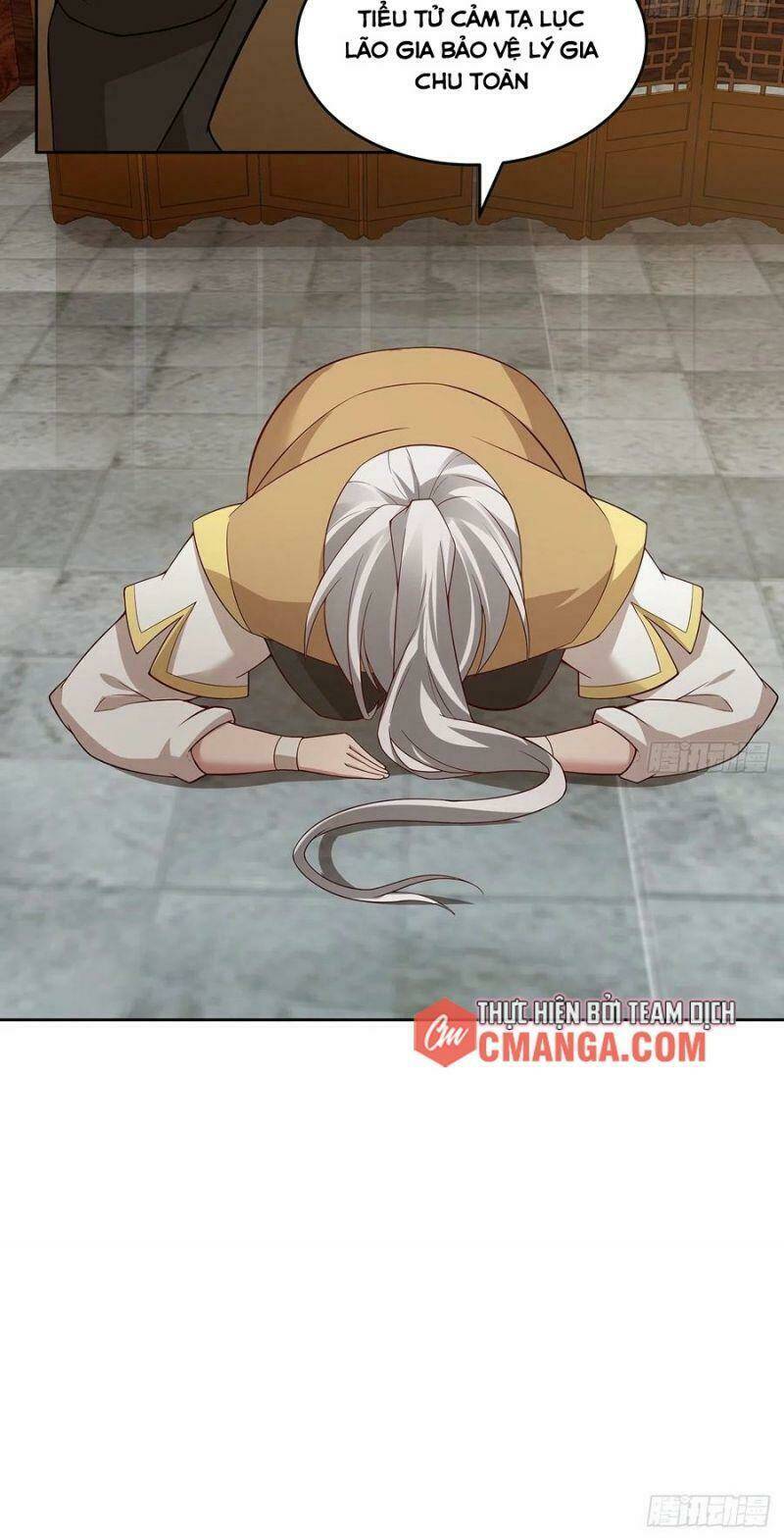 Chương 140 - Trang 18