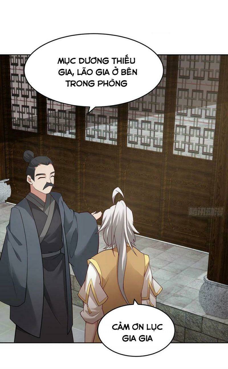 Chương 140 - Trang 3