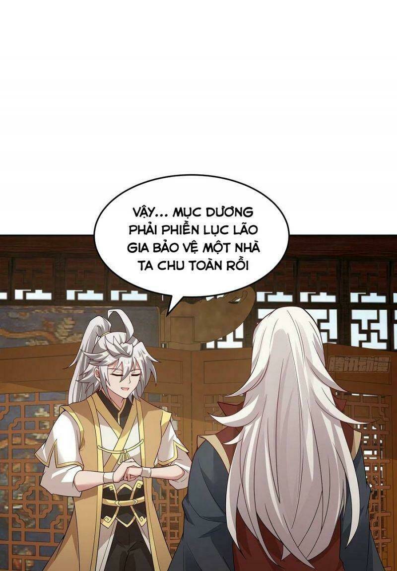 Chương 140 - Trang 27