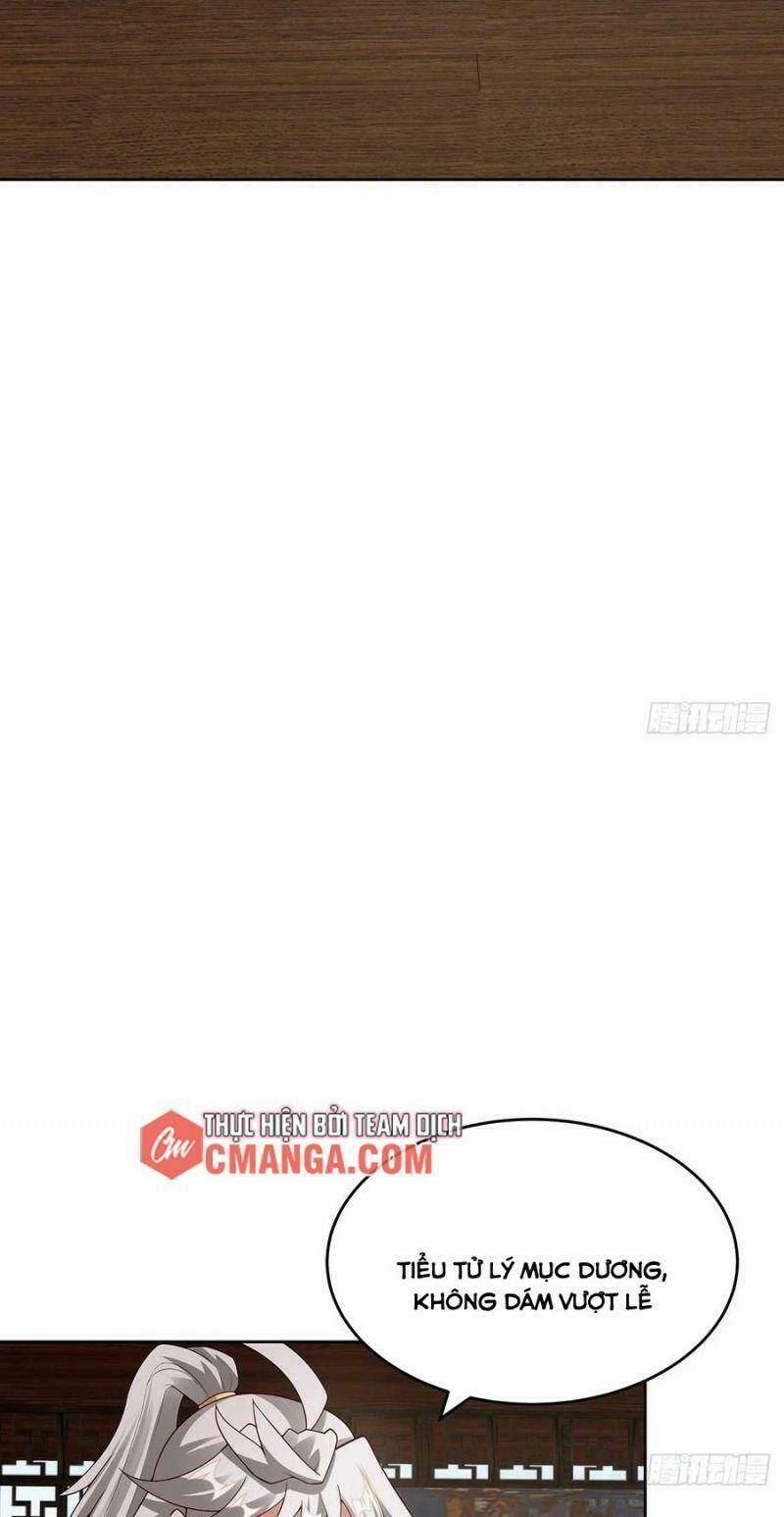 Chương 140 - Trang 7