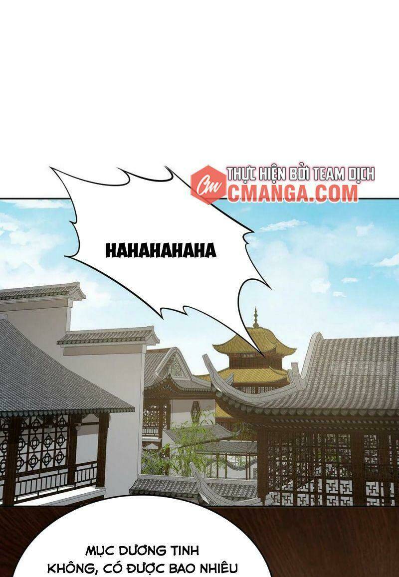 Chương 141 - Trang 1