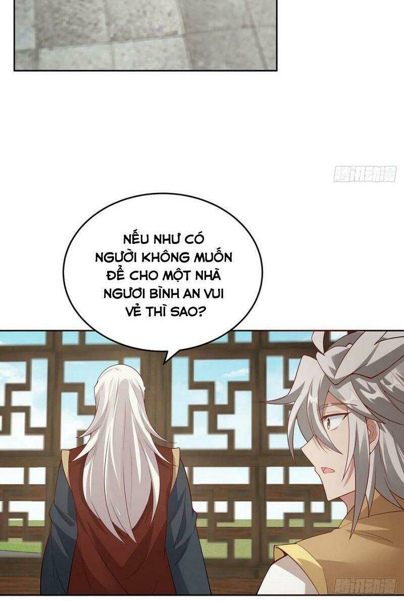 Chương 141 - Trang 16