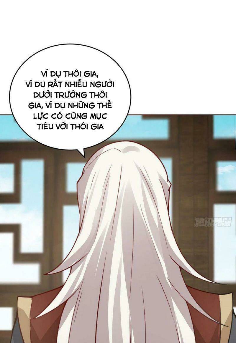 Chương 141 - Trang 17