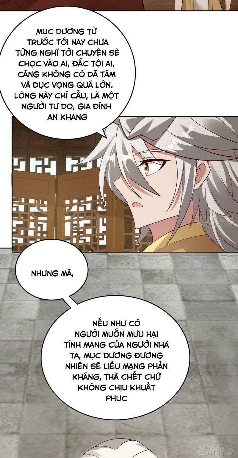Chương 141 - Trang 19