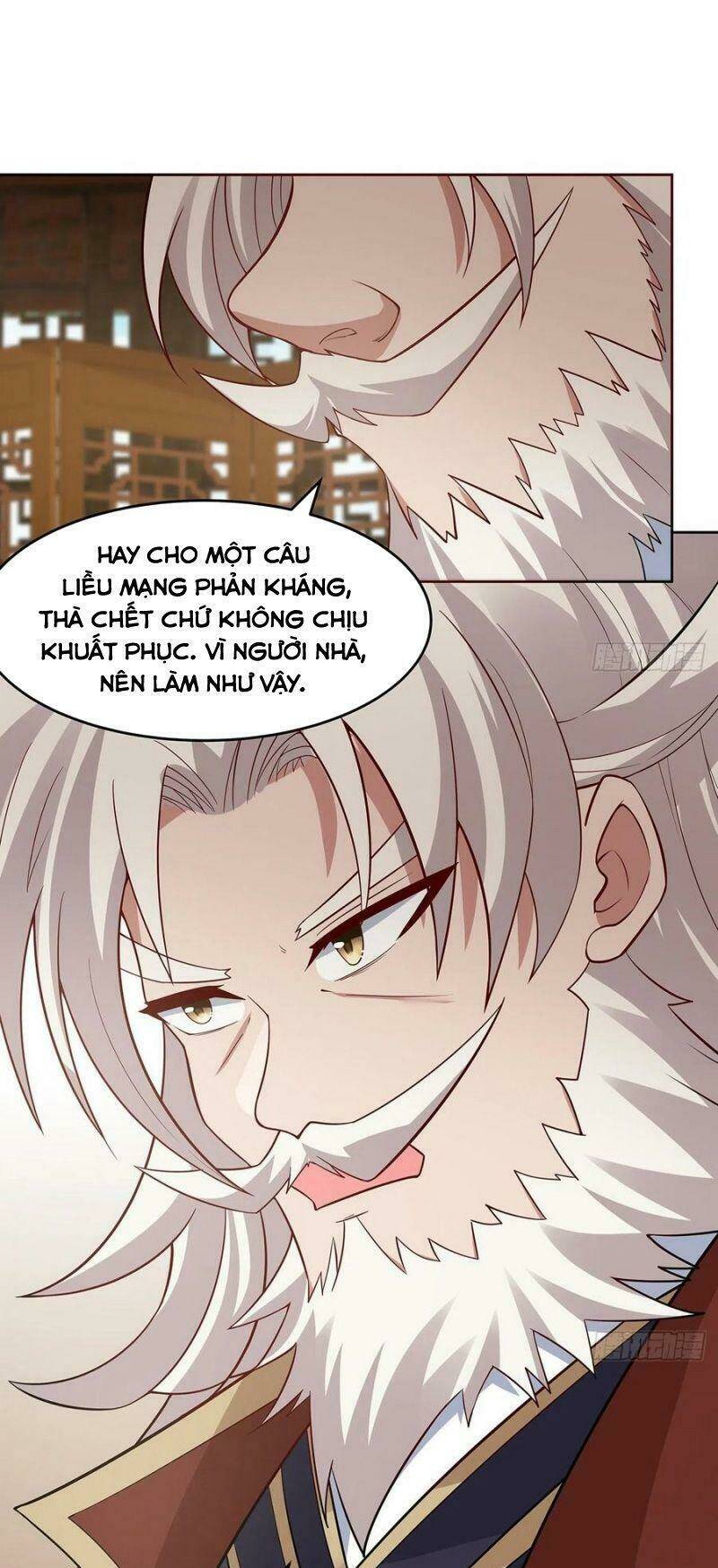 Chương 141 - Trang 21