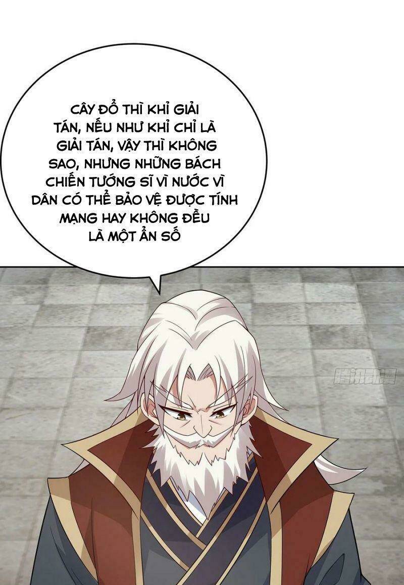 Chương 141 - Trang 27