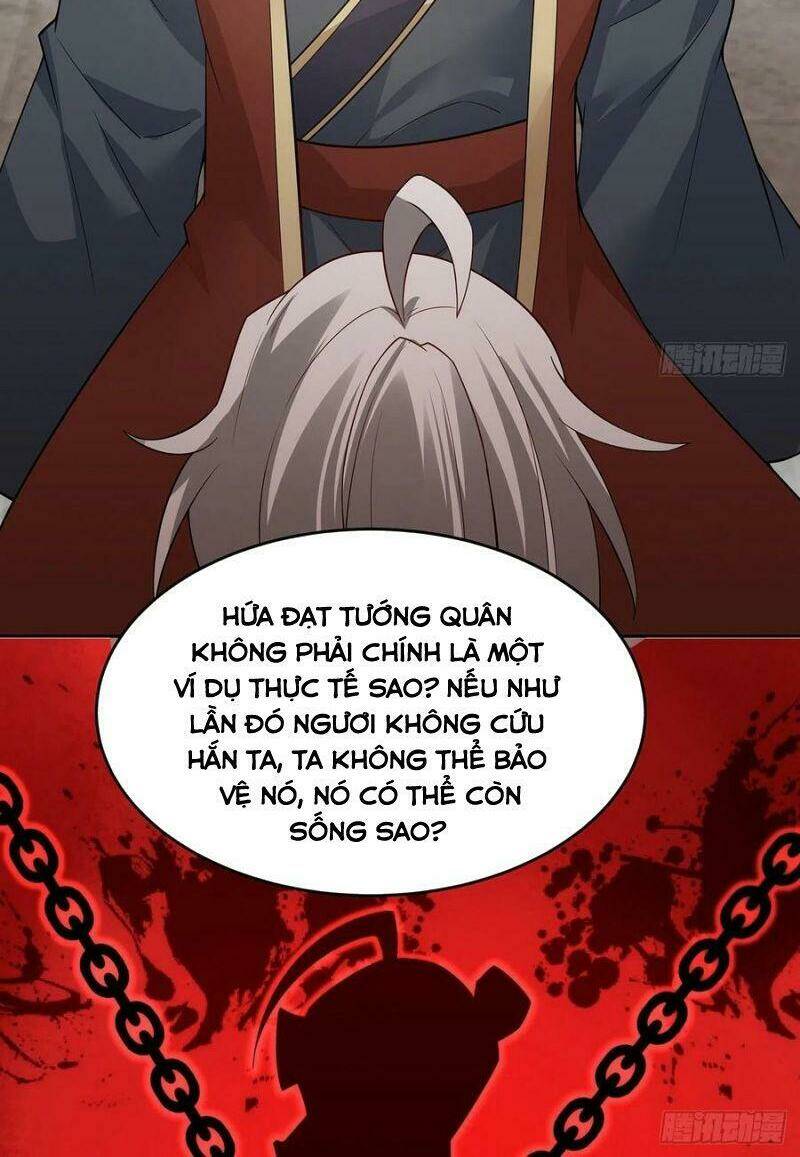 Chương 141 - Trang 28