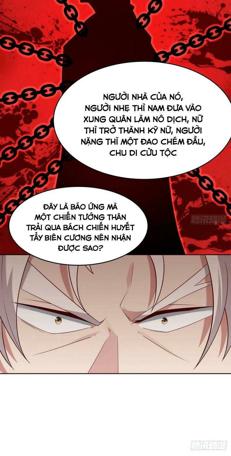 Chương 141 - Trang 29