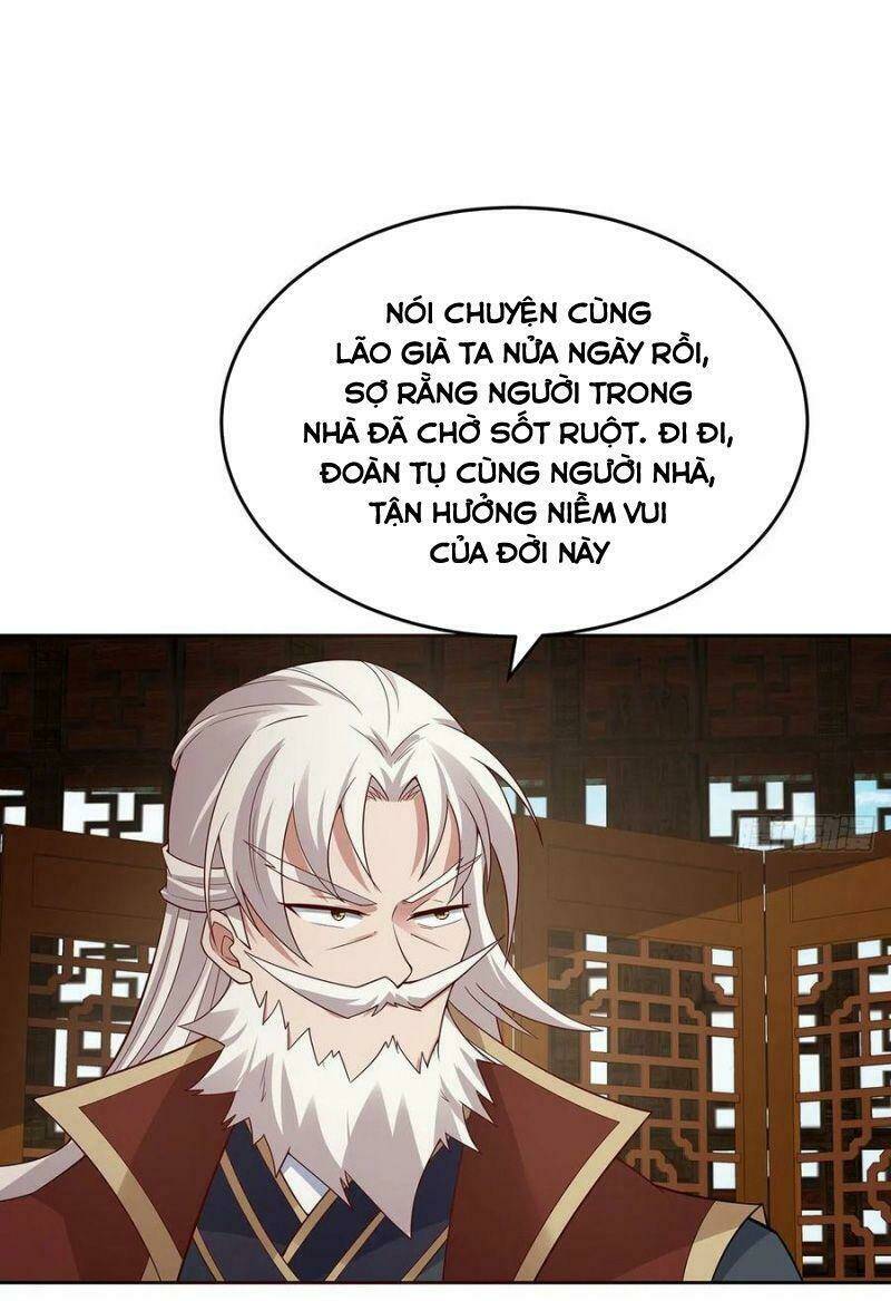 Chương 141 - Trang 31