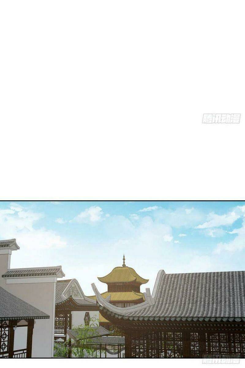 Chương 141 - Trang 36