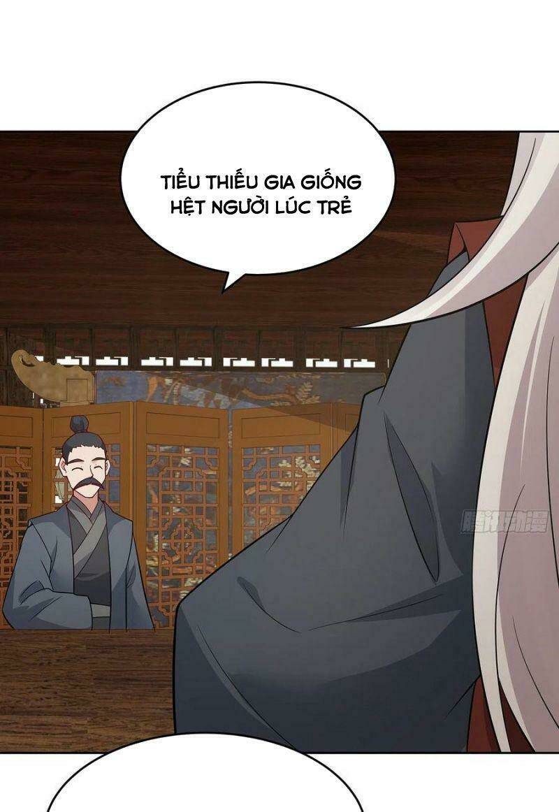 Chương 141 - Trang 37