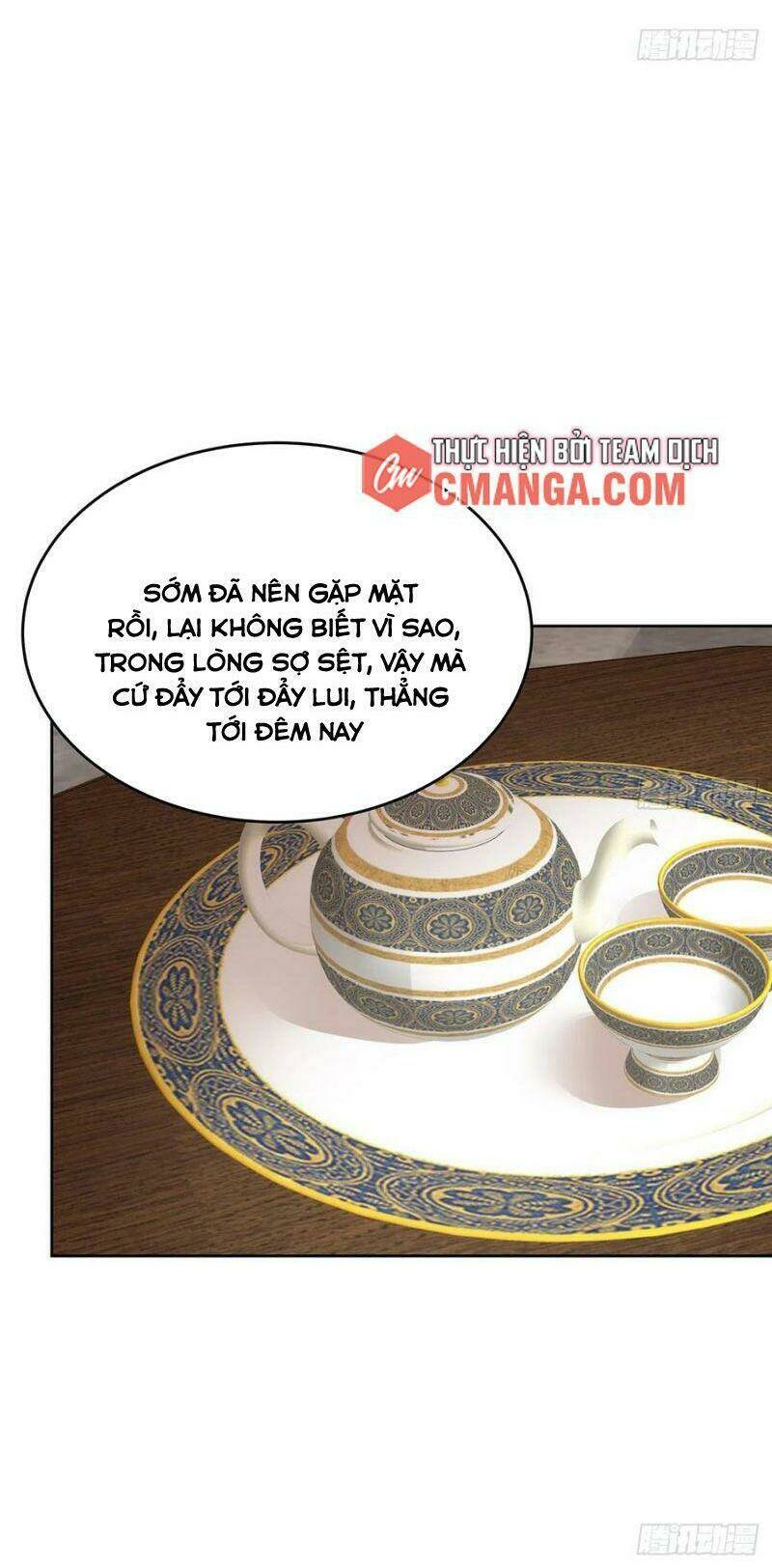 Chương 141 - Trang 40