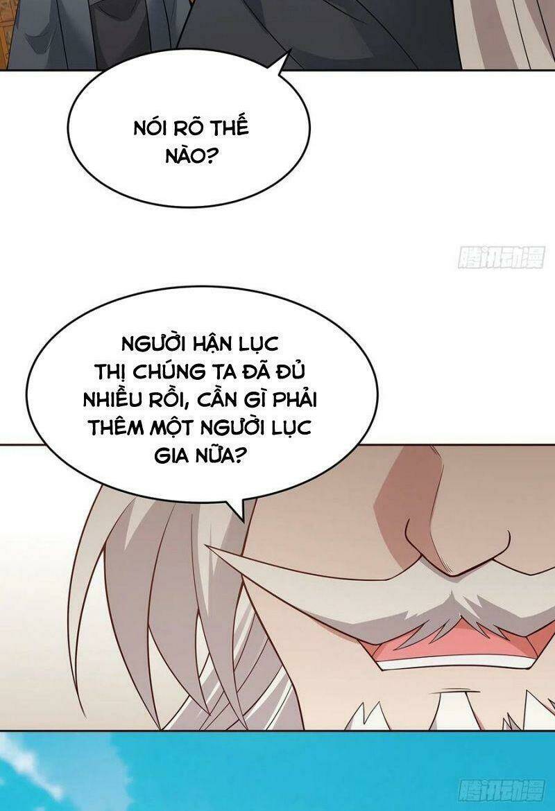 Chương 141 - Trang 42