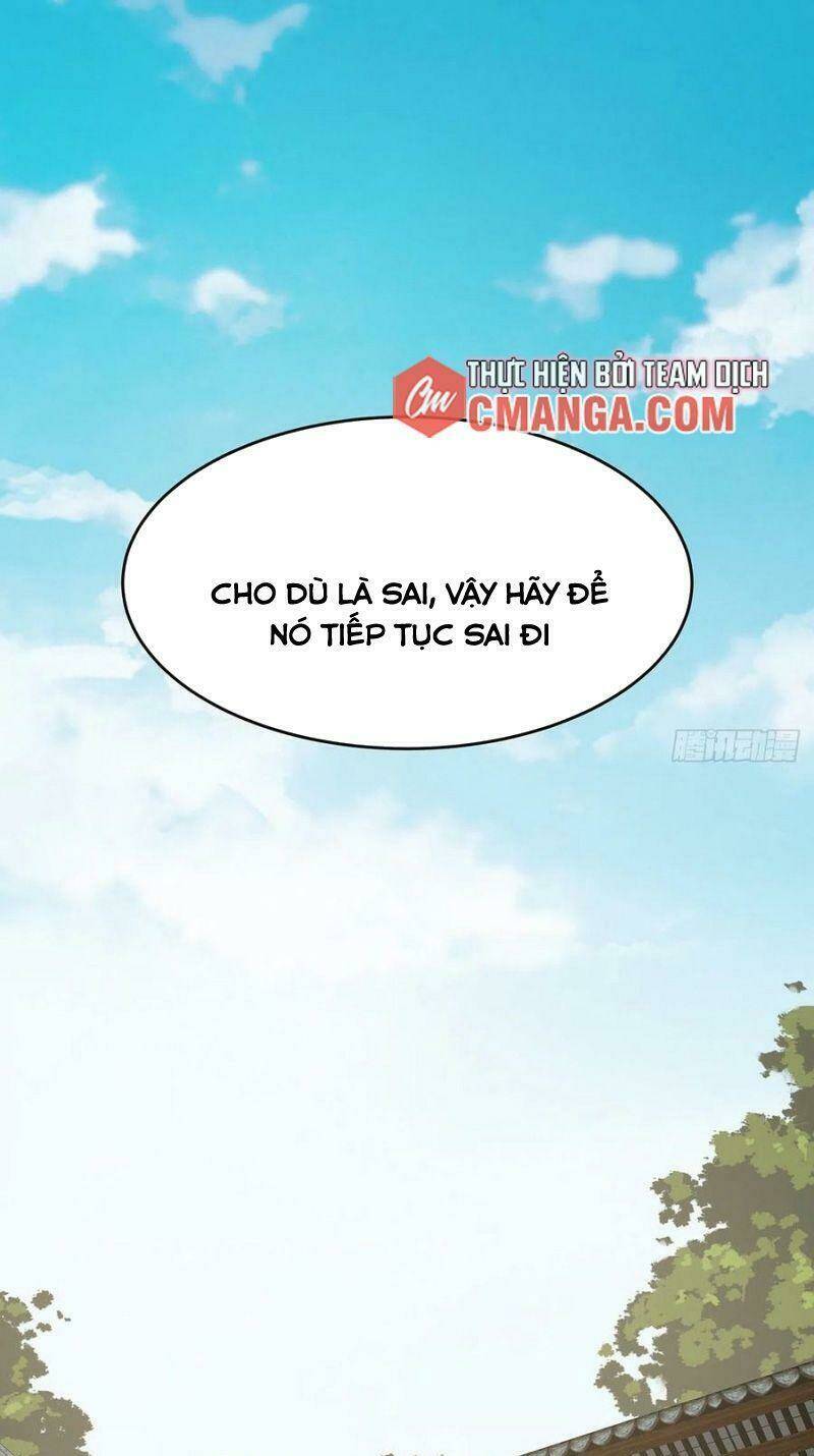 Chương 141 - Trang 43