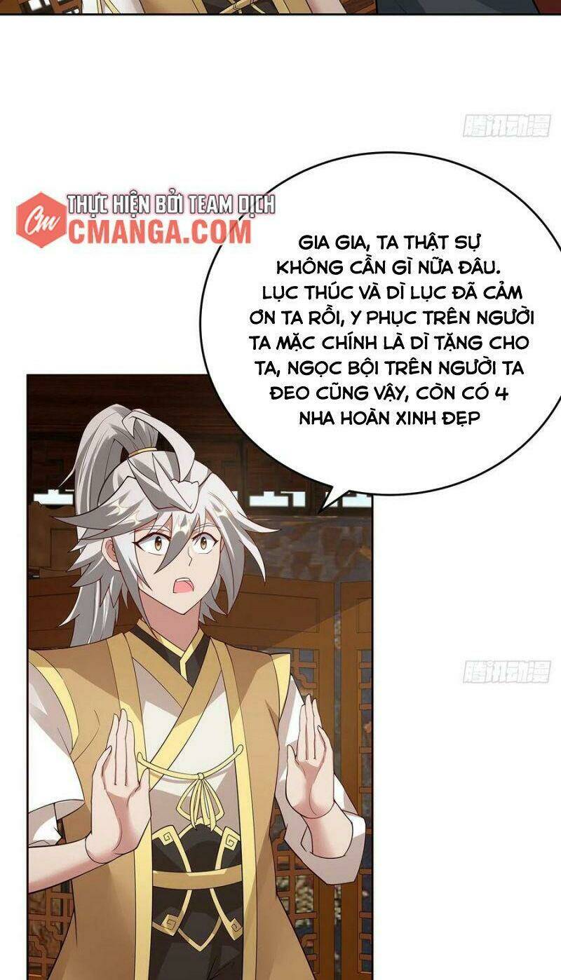 Chương 141 - Trang 6
